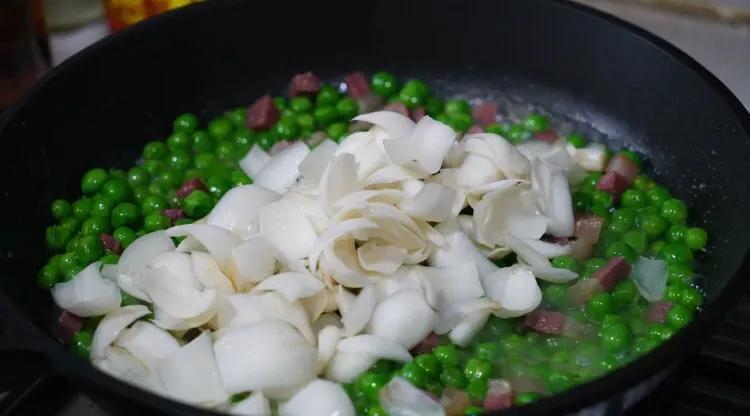 立秋养心养肺小贴士,立秋养生请注意养肺宜润勿燥