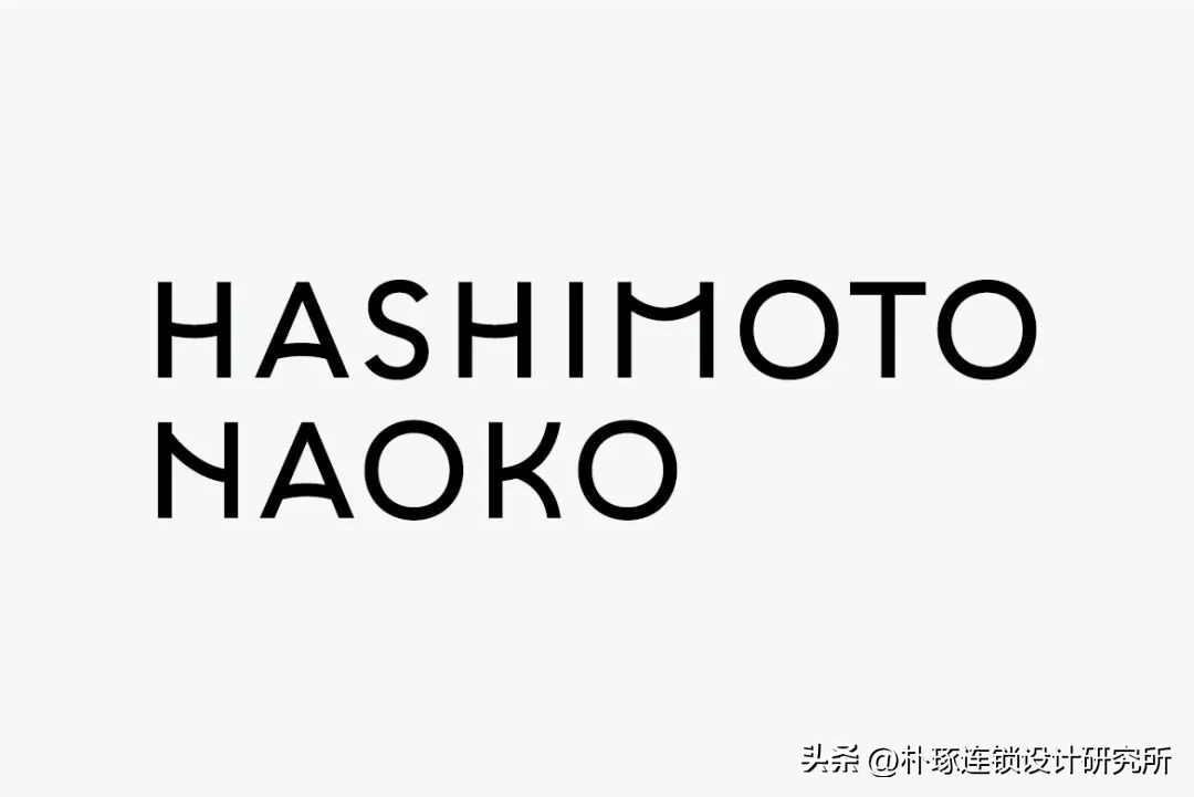 50个日式logo设计合集小而美,精选日式标志logo创意设计集锦