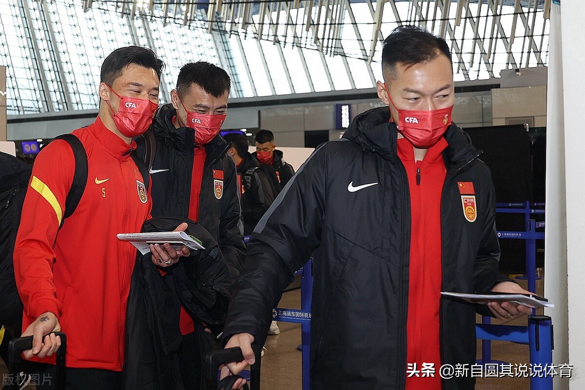 中国队输给日本队的形势分析,中国队为什么输给日本队