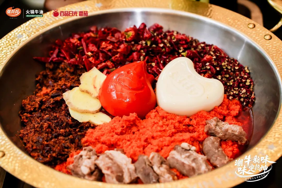 出道即巅峰爆品,出道即巅峰bigbang