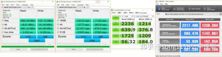 经典笔电复刻机51nbT70评测：依然可以ThinkPad！