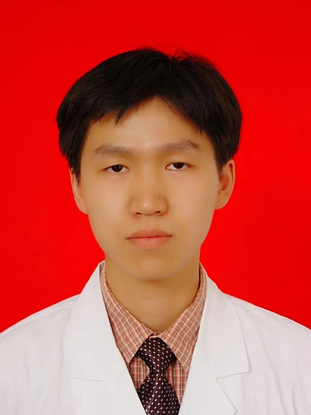 小儿喉炎声音嘶哑视频,孩子夜里突然咳嗽是急性喉炎吗