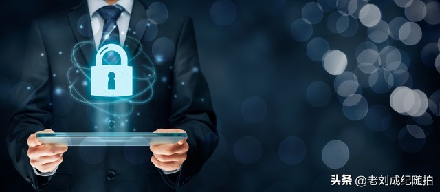 智能化以后对哪些专业影响最大,建筑电气与智能化专业就业前景