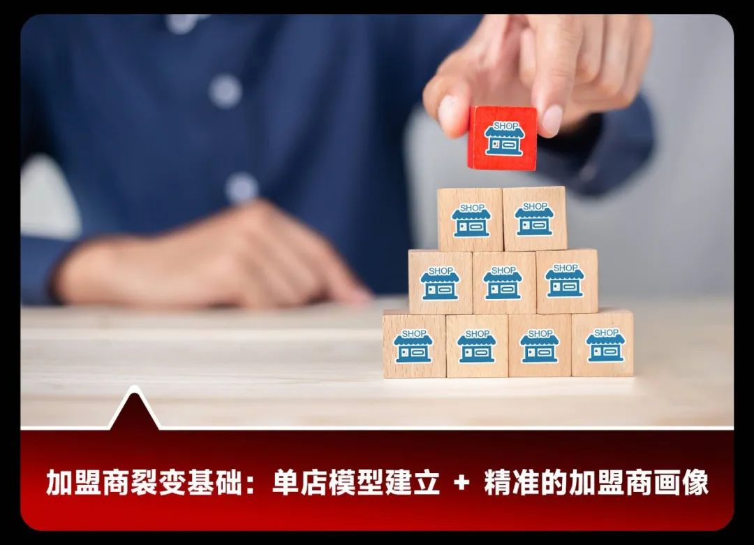 30万以内的餐饮加盟有哪些,做餐饮加盟店500家能赚多少