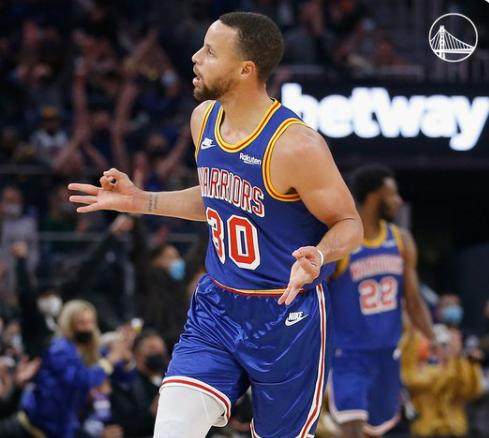 生涯最高加内特,巅峰加内特和杜兰特谁更强