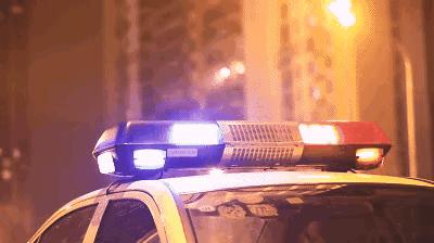 定罪不捕跟取保候审是一个意思么,存疑不捕案件是否一定取保候审