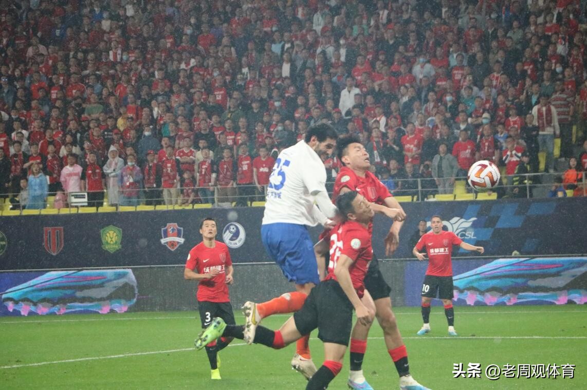 山东泰山队最新引援国内球员消息,鲁能泰山新赛季引援补强最新消息