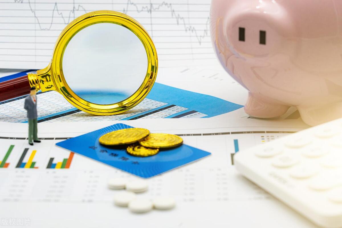 社保代缴今后行不通了，失业的人，今后该如何缴纳社保呢？