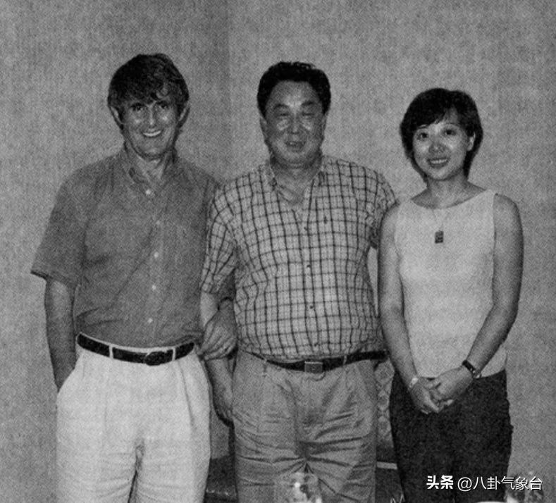 足球名将马克坚,足球元老马克坚