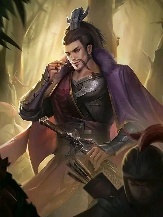 三国杀国战武将剖析司马懿,三国杀国战最强武将排名