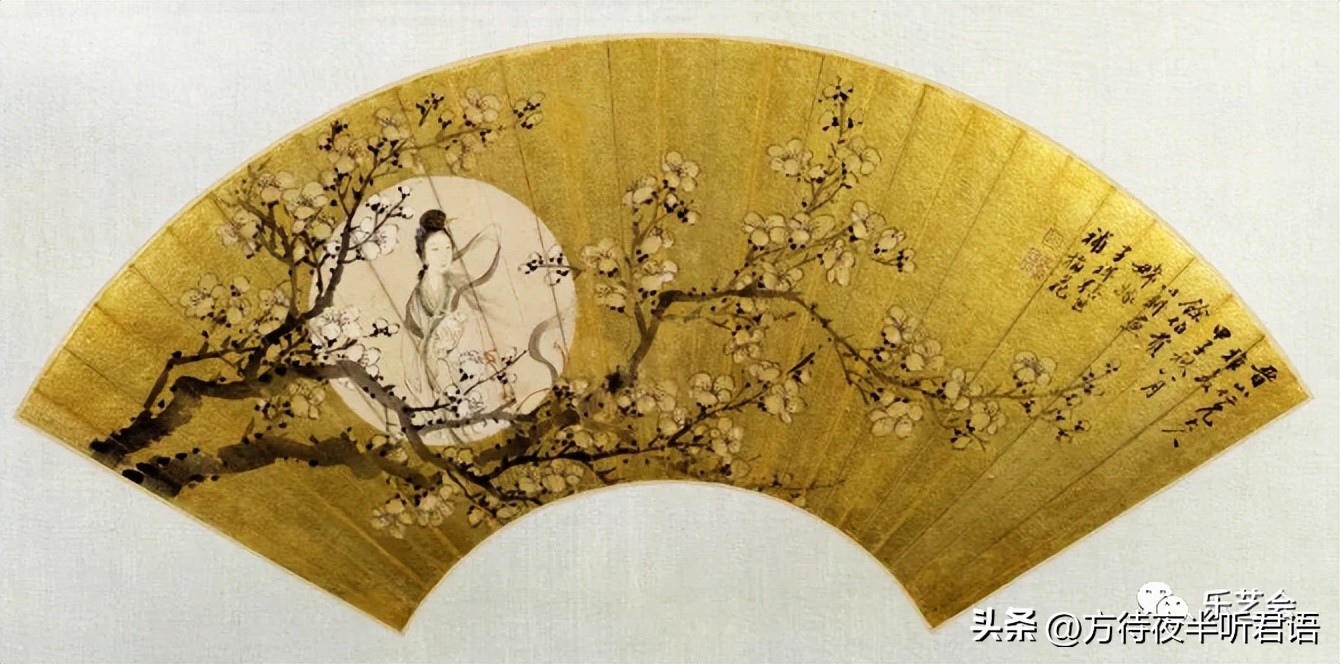 兔年说兔音频,兔年说兔的吉祥话