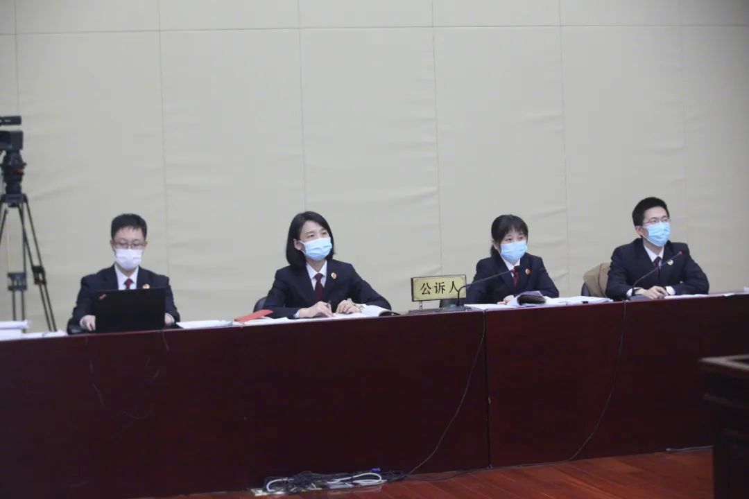 外卖餐食可随意打开？盲寄足浴包欺诈消费者？检察机关亮剑！