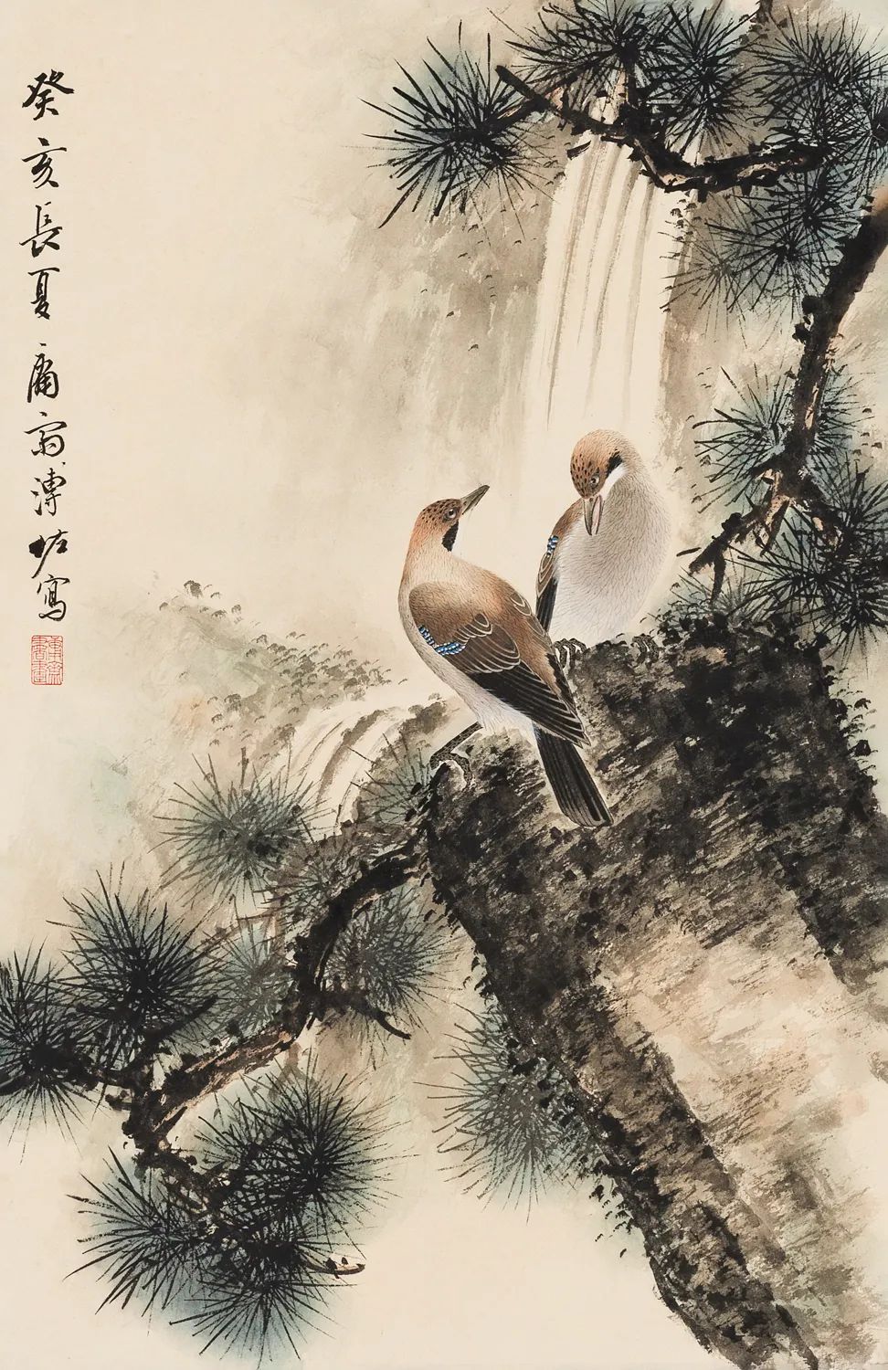 北京荣宝2020春季艺术品拍卖会,北京荣宝2021春季拍卖会火热来袭