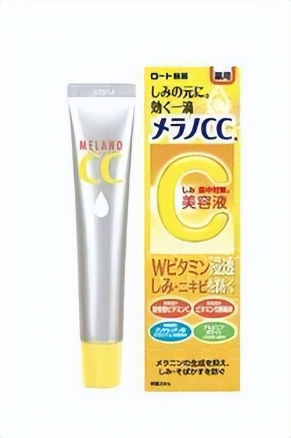 推荐几款好用的精华液,推荐几款最好用的精华液