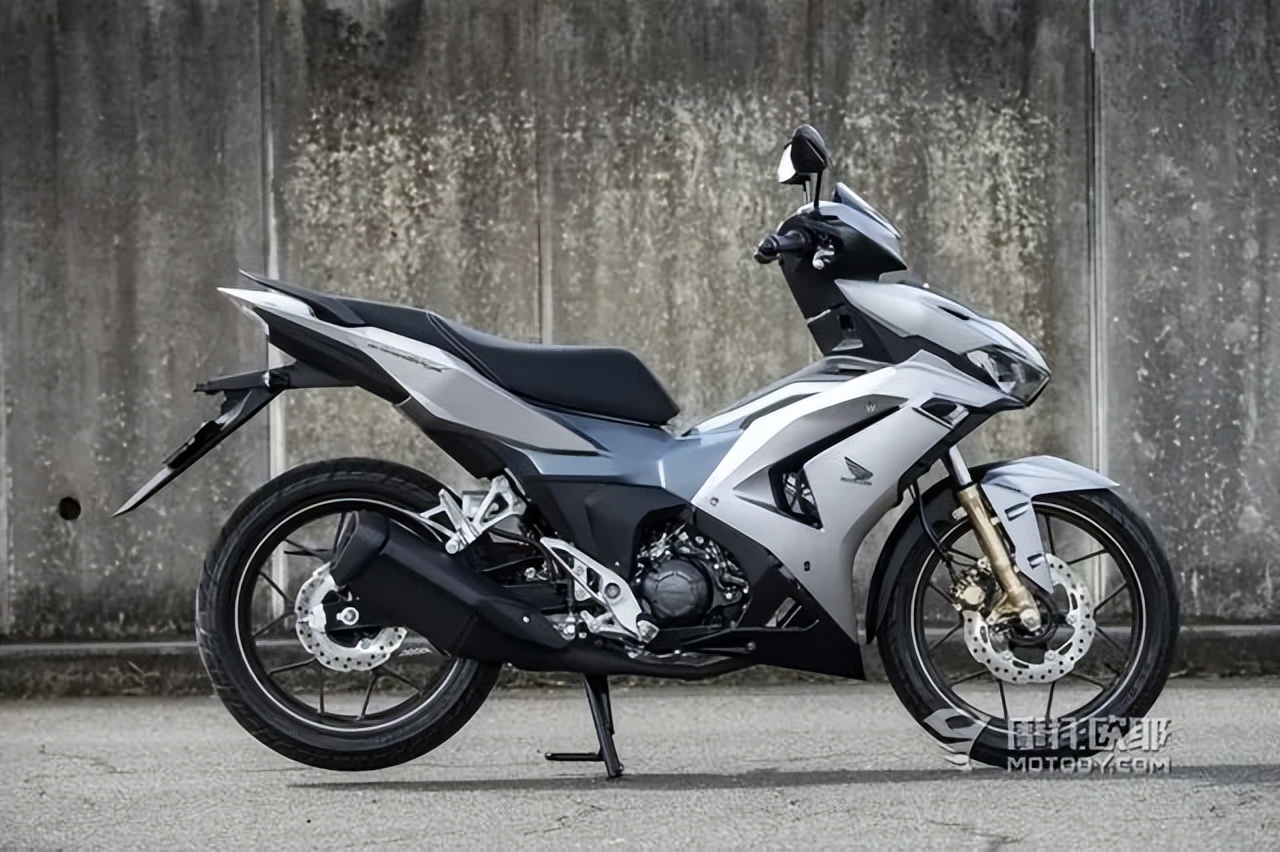 带篷本田不倒翁2023款价格,带手续的本田不倒翁