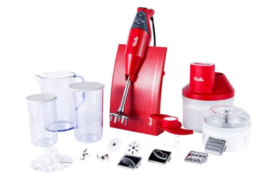 有哪些后悔没早买的小家电,鸡肋小家电