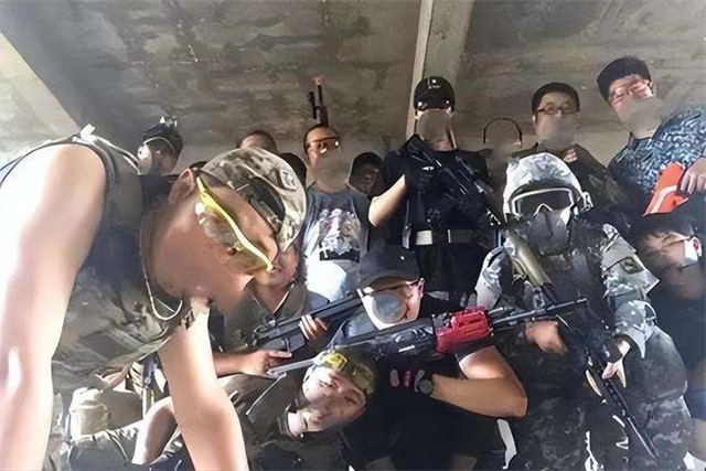 女特工被杀真实事件,女特工杀人案真实案件