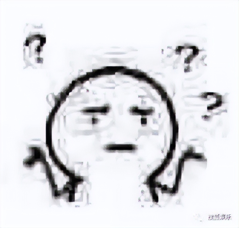 鎷藉琚汉鍚愭Ы,鎷藉鍏ㄧ綉鍚愭Ы