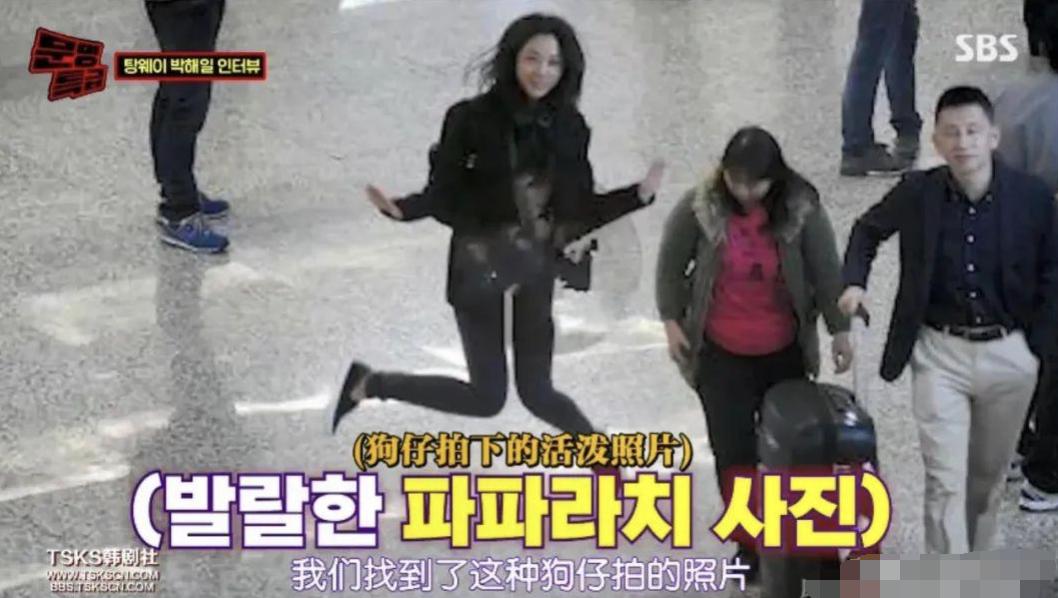 年轻时皮肤松弛的女星,松弛感高级感女星