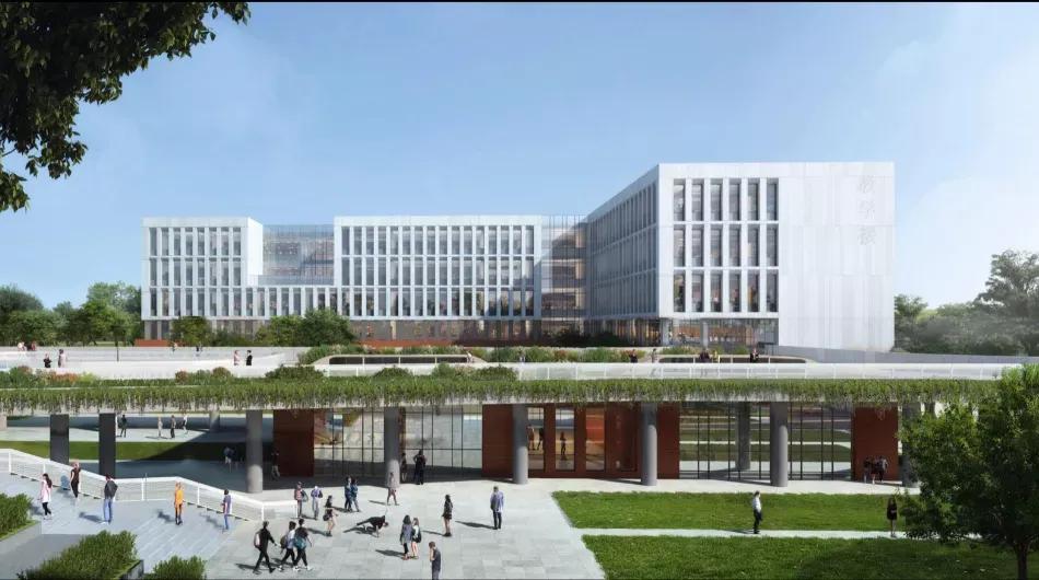 烟台有两所知名大学，今年要有大动作了！