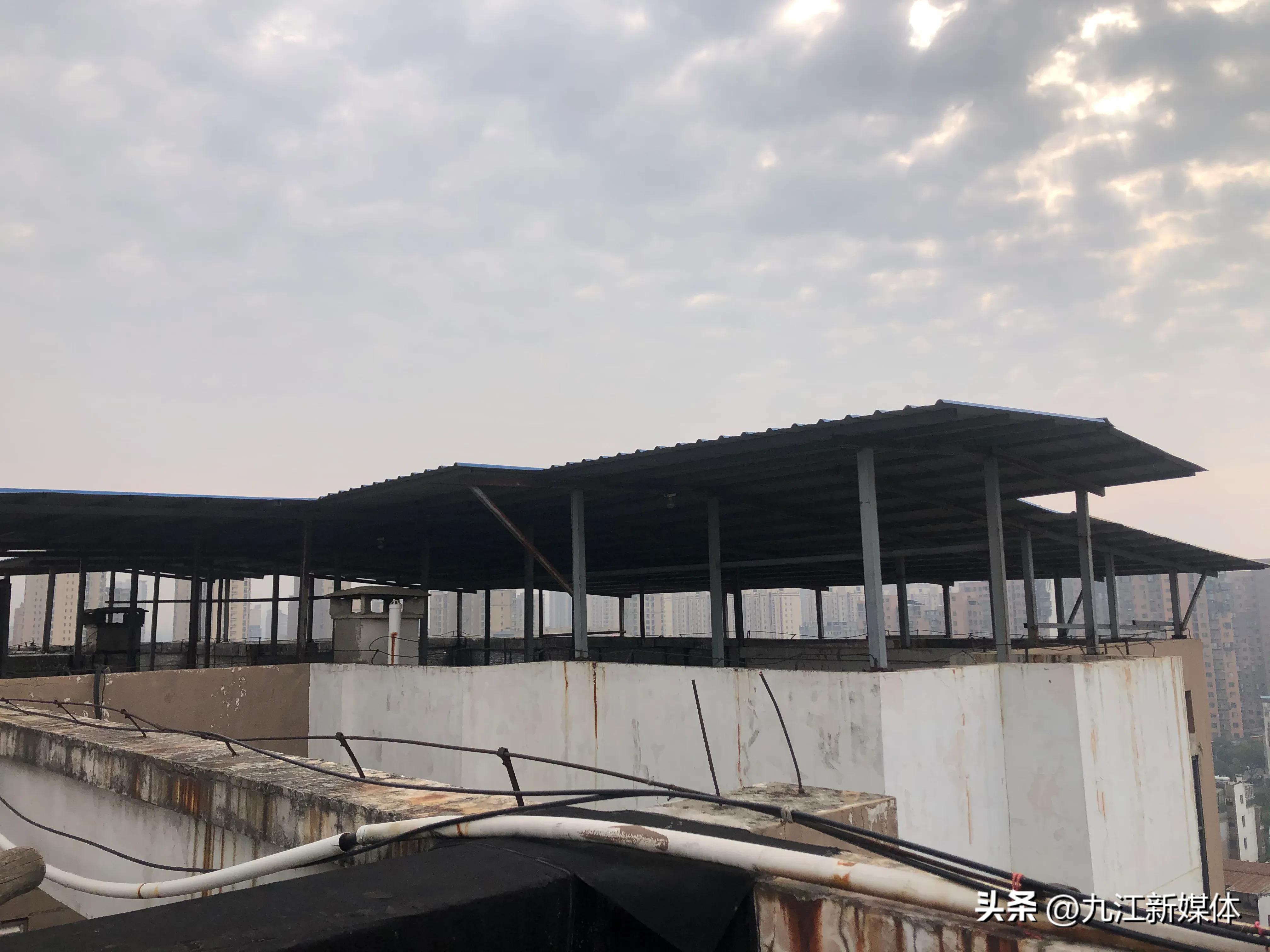 淇″崕鍩庡競鑺卞洯杩濆缓鎷嗛櫎,鍩庡競鑺卞洯杩濆缓