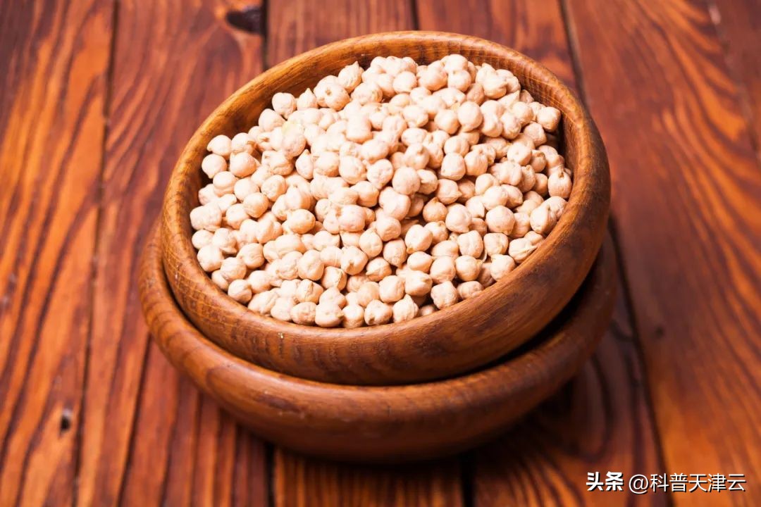 减脂食物盘点11种超赞刮油食物,每逢佳节胖三斤教你节后轻食刮油