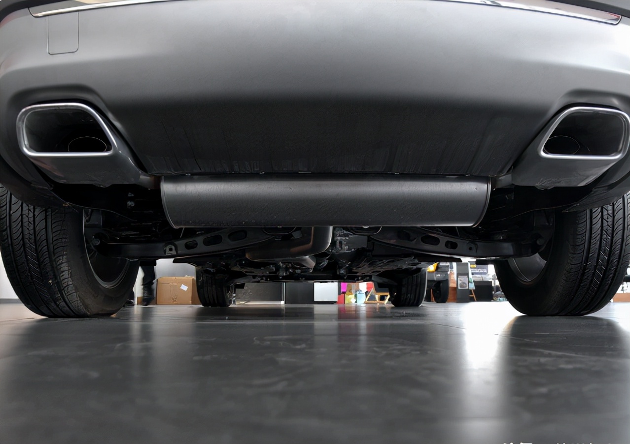 能家用的越野,能家用能越野的车30万内