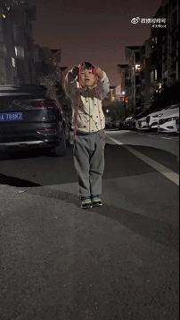 幼儿园运动训练方法有哪些,幼儿园教孩子多锻炼多运动的好处