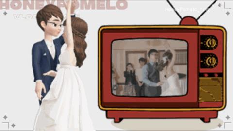 好用的形婚app都有哪些,备婚人常用app