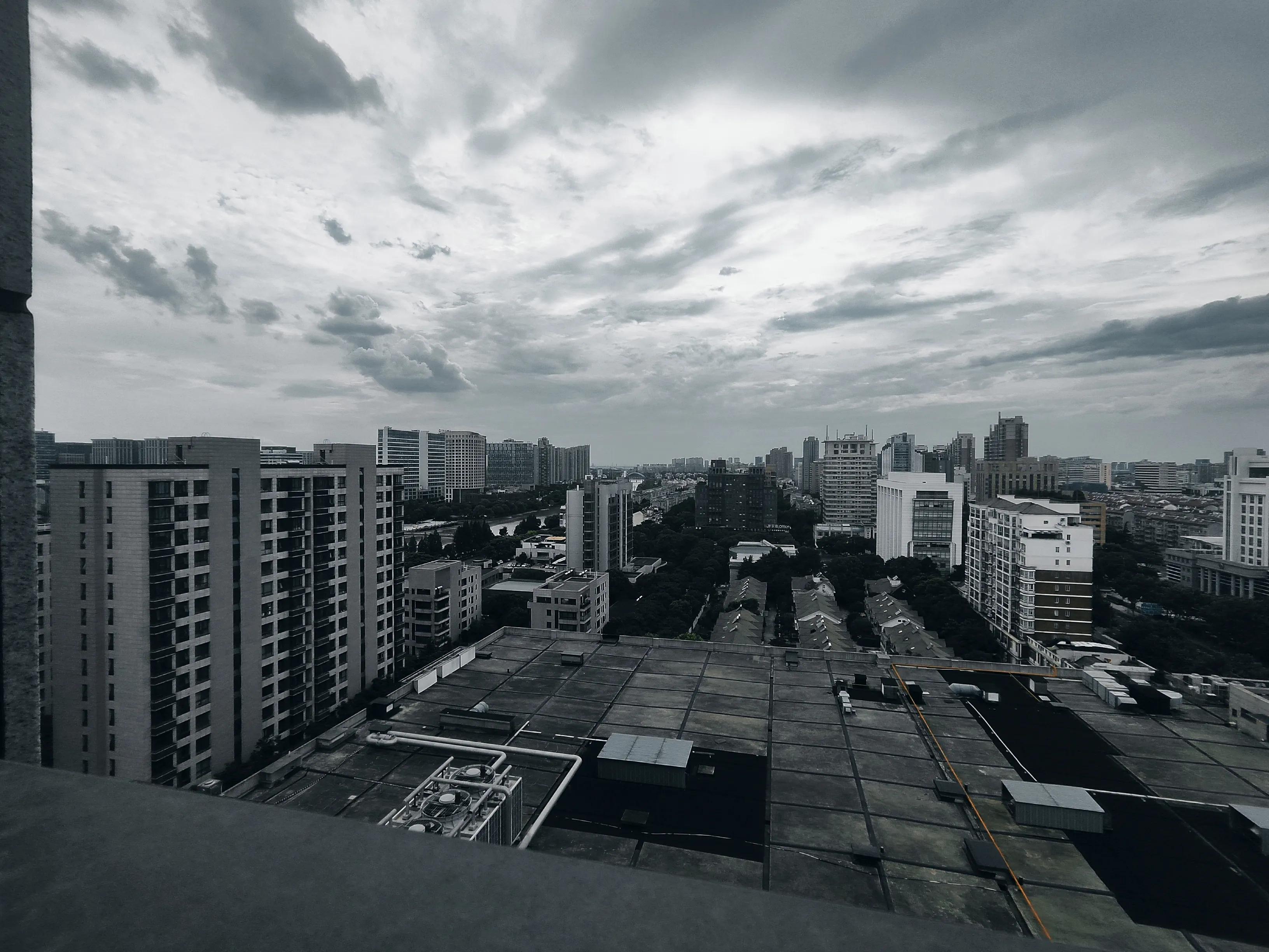 雨天也可以很欢乐,雨天如何让心情愉悦