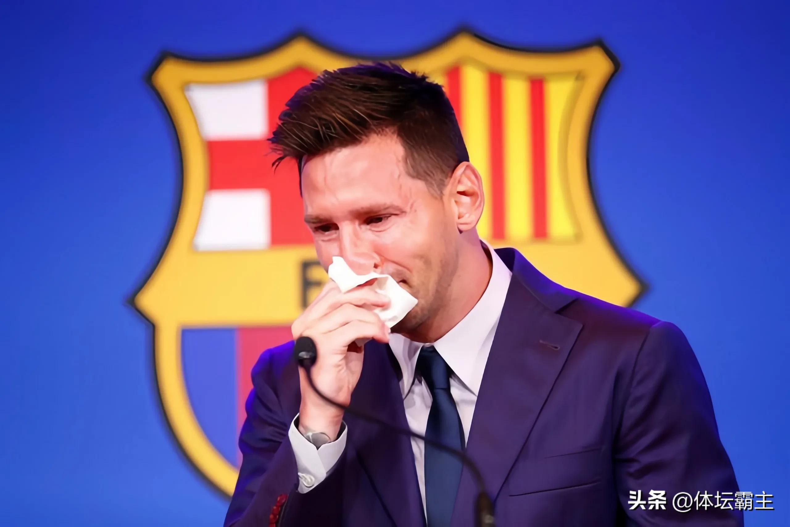 如果曼城赢下了欧冠瓜迪奥拉,如果曼城赢得足总杯欧联名额给谁