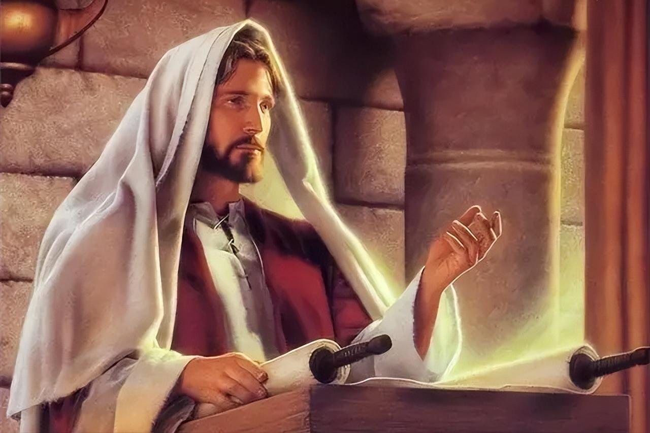 驱魔人电影原型事件,驱魔人原型纪录片