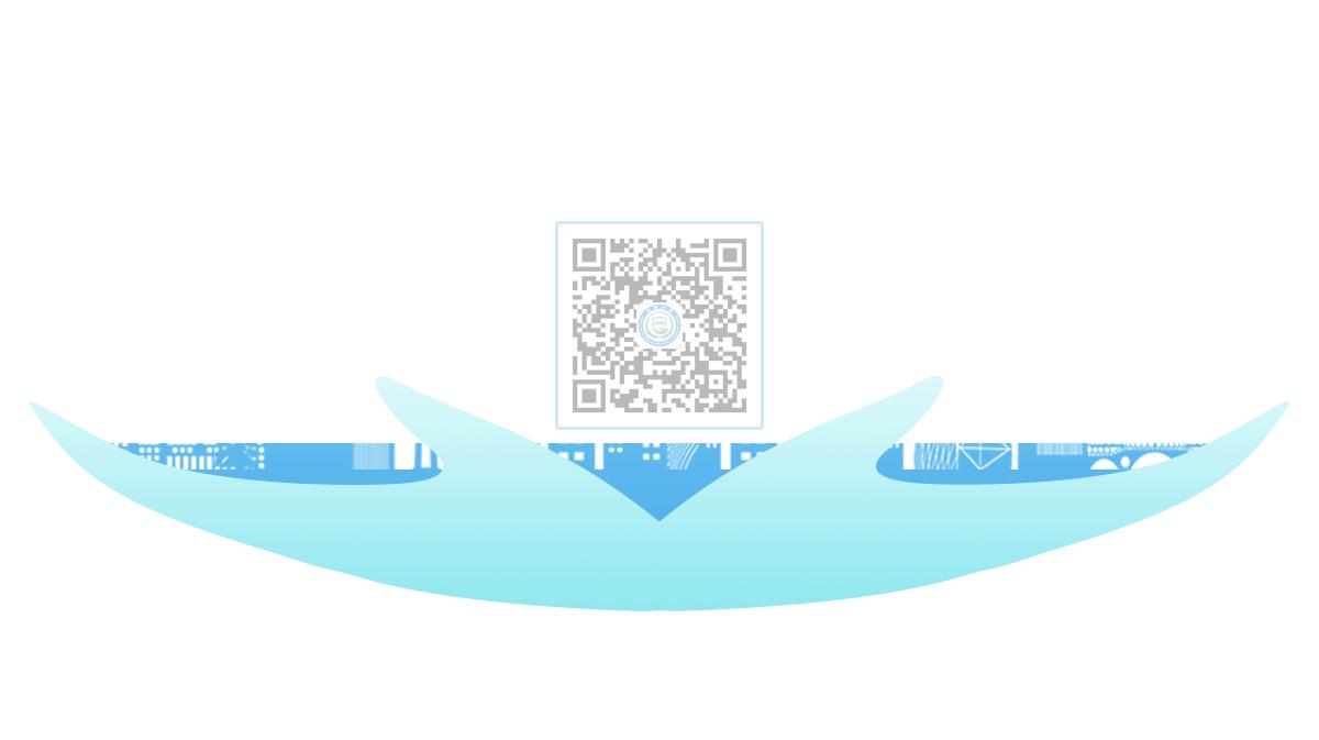 经常爱挖鼻孔的人会面临哪些问题,爱挖鼻孔的人最终将承受三种结果