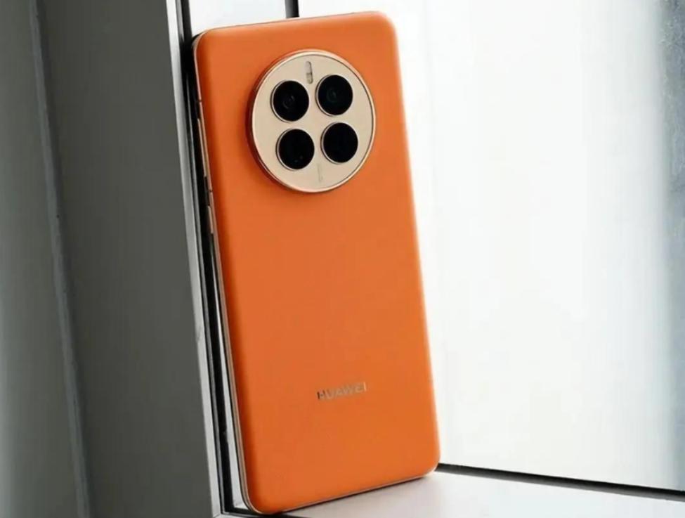 2023年口碑出众的4款手机,荣耀、华为都有,品质高值得闭眼入