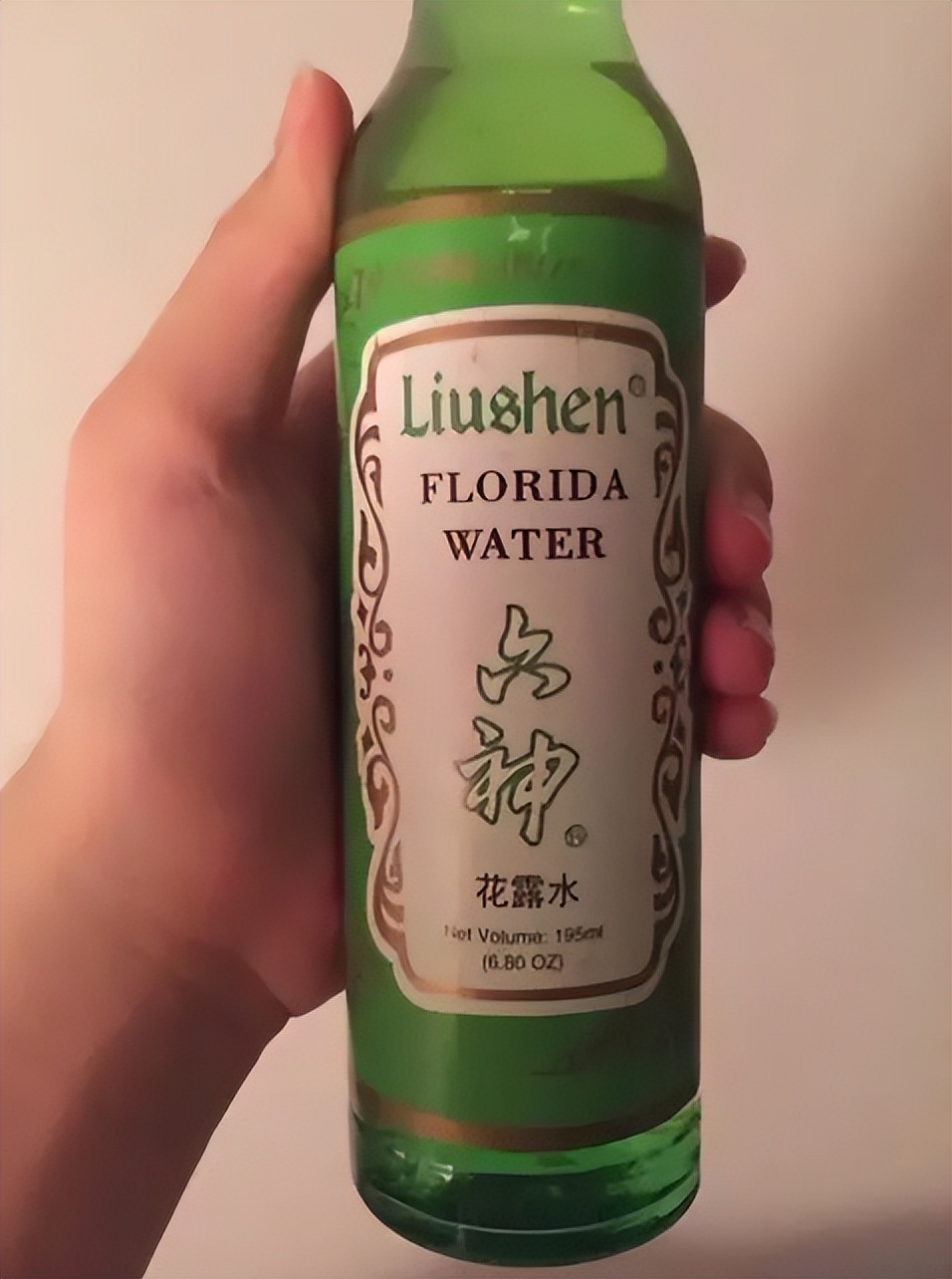 1瓶9块,年入70亿!中国最“土”老字号,为什么还没倒?