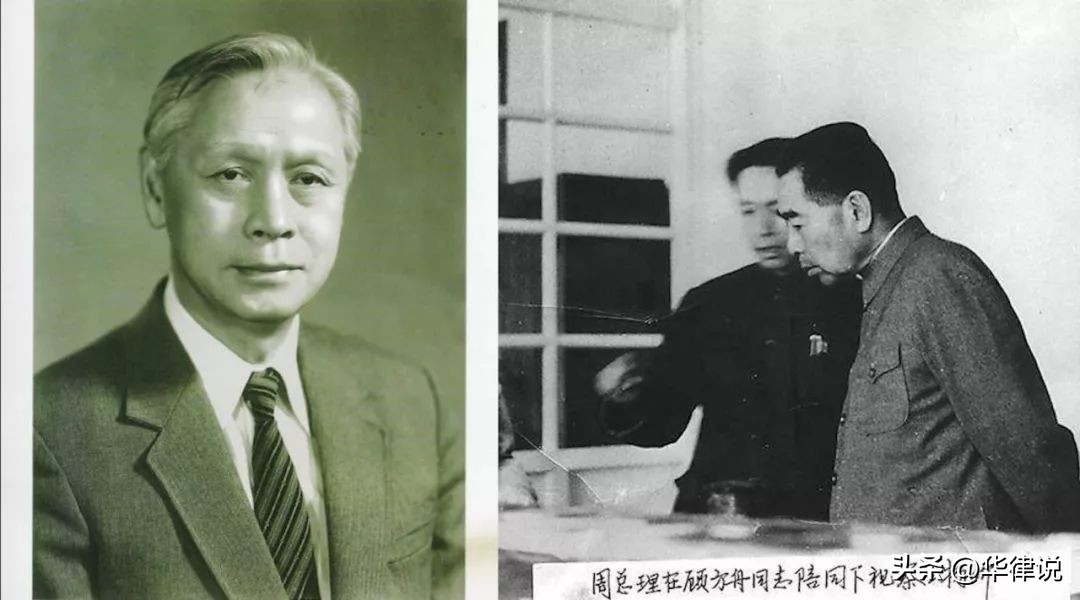 1959年，男子故意支走妻子，把“有毒”液体倒入年仅一岁儿子嘴里