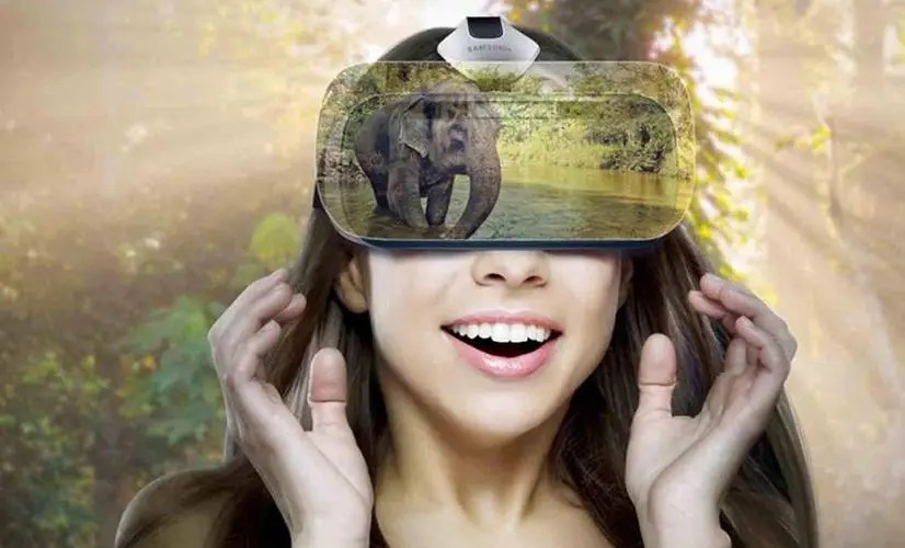 高通顶级5g芯片,高通5g芯片解决方案