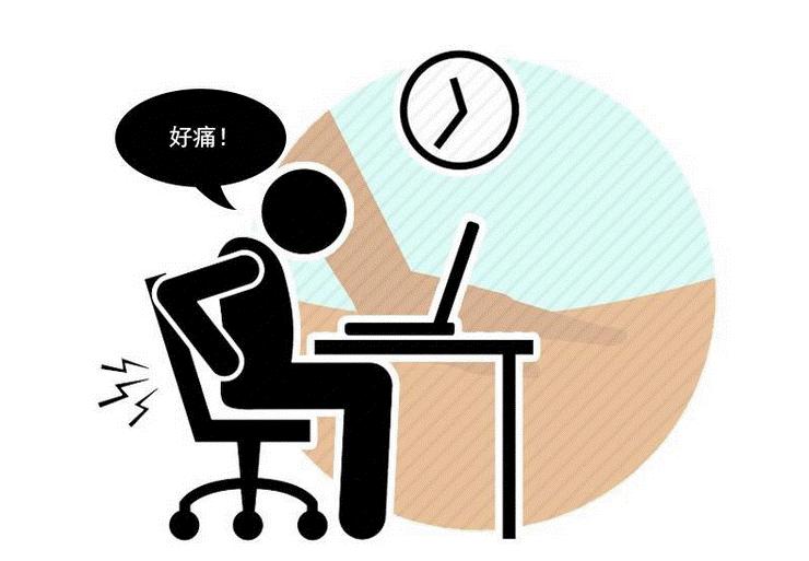 按摩椅怎样选购才是好的,按摩椅品牌推荐按摩椅选购技巧