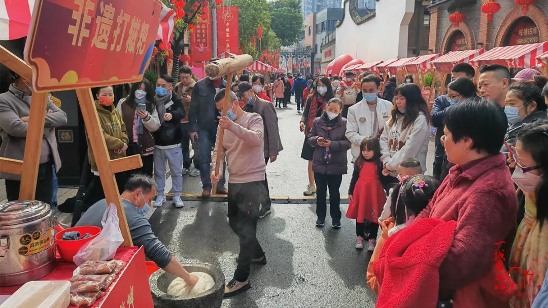 绂忓窞鏄ヨ妭鐏簡,绂忓窞鏄ヨ妭鏃呮父鐖嗙伀