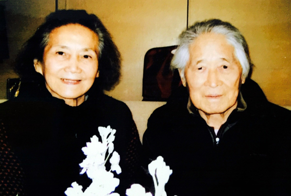 又一著名女演员去世,又一著名女歌唱家因病离世