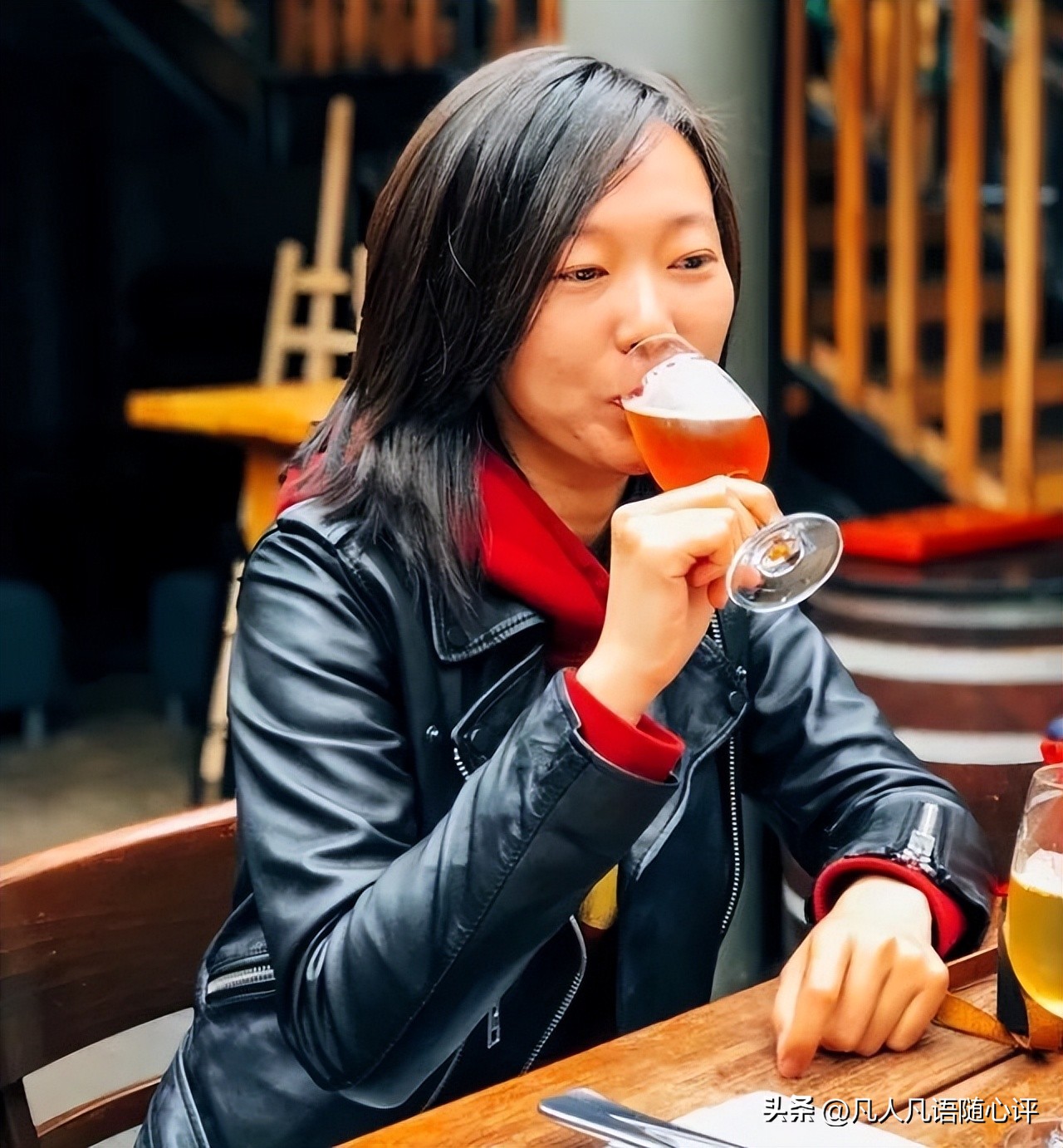 周游记2新西兰之旅,新西兰之旅15集