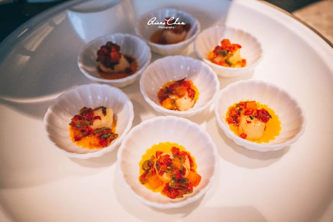 香港文华东方历史,香港文华东方