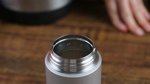 夺命不锈钢保温杯,19种夺命保温杯遭央视曝光