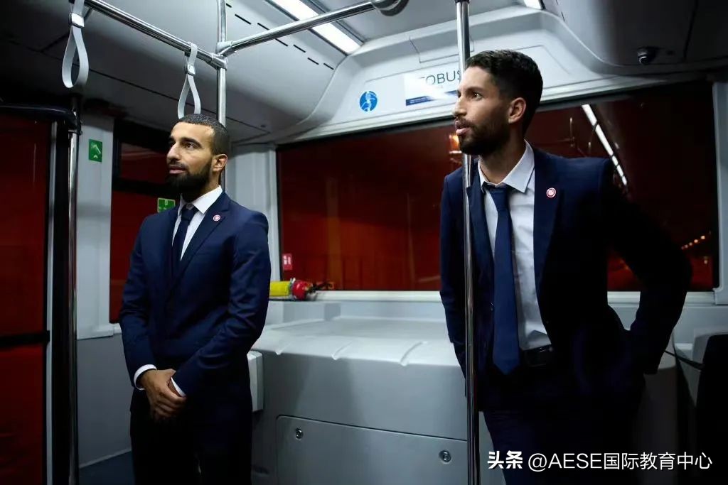 欧洲杯最帅男模天团,世界杯颜值最高的男模