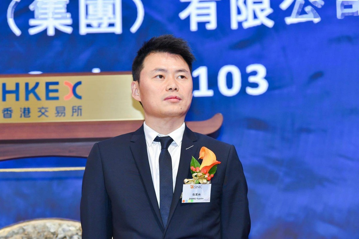 江西破产房企传闻,江西龙头房企破产了吗