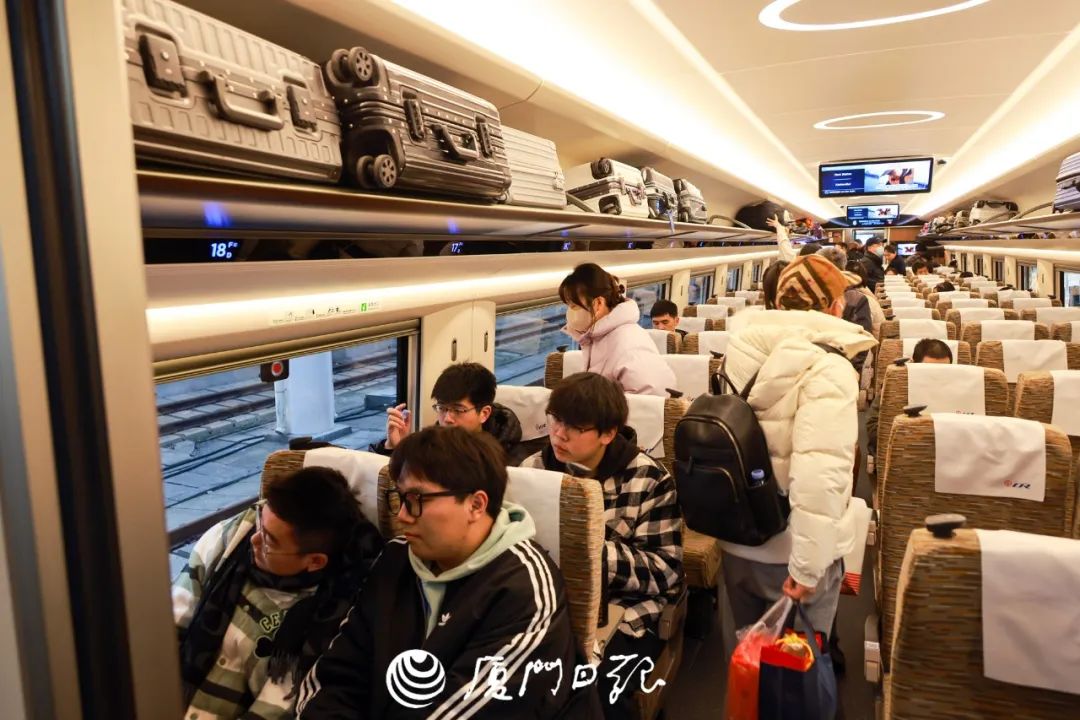 厦门机场发布通知,厦门机场运行提示