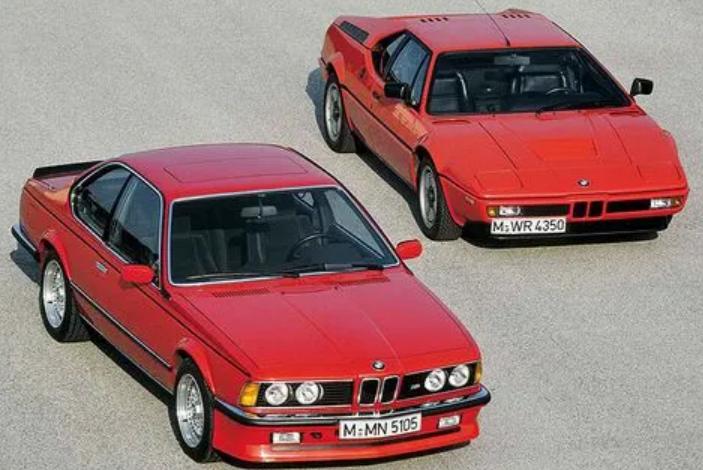 曹德旺创业时期的回忆,曹德旺这么有钱是他哥哥帮的忙吗