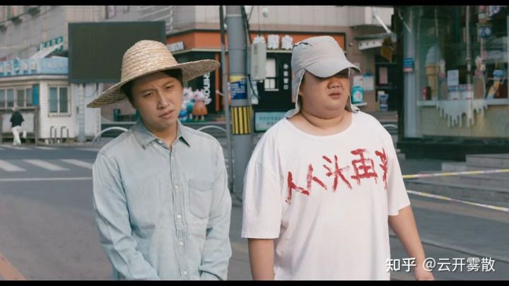 念念不忘,必有回响吗?是踏实做事,还是寻找人生捷径?