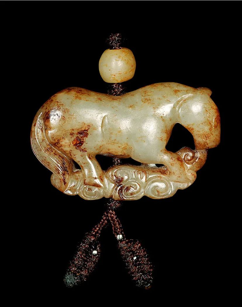 张大千布袋佛画拍卖多少钱,张大千艺术展览