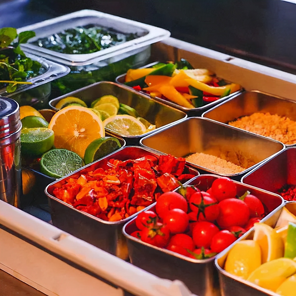 5种方法教你做出最美味炸鸡视频,如何做超级美味的炸鸡